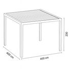 pergola-bioclimatica-400x400xh230cm-bianca