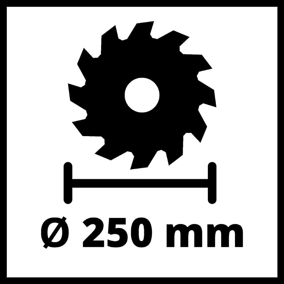 banco-sega-tc-ts-2025-slash-3-eco-1800w-250mm