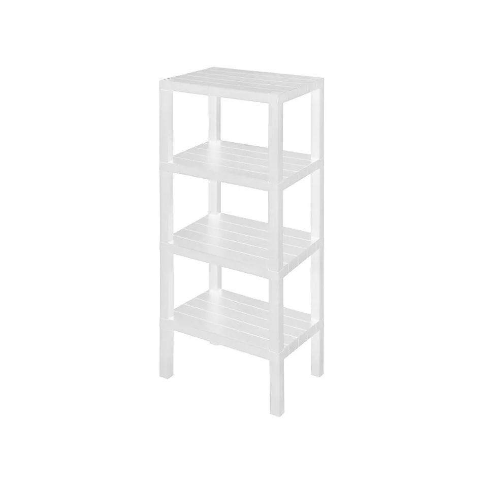 scaffale-woody-4-ripiani-bianco-38x29xh100cm-in-po