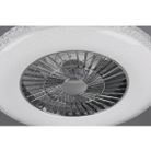 ventilatore-plafoniera-led-harstad-40w-d-dot-60cm