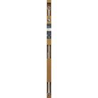 bastone-kit-vortice-d-dot-19mm-120-210cm-bianco-oro