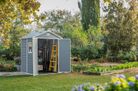 keter-casetta-da-giardino-manor-6x5-grigio
