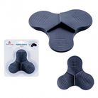 ferma-porta-in-plastica-3-altezze