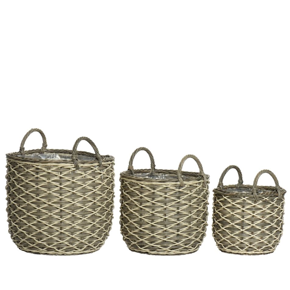 cesta-duncan-grande-d-dot-46xh48cm-in-vimini