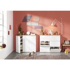 mobile-basso-mundi-120x35xh102cm-bianco