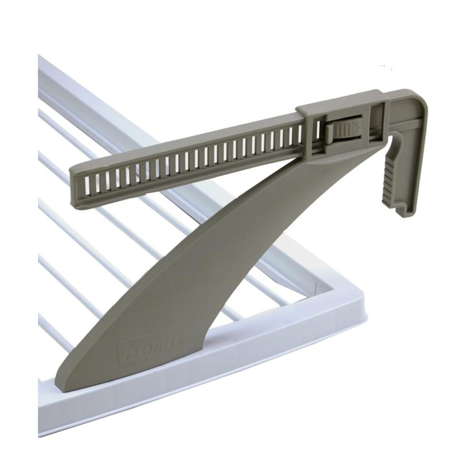 stendibiancheria-e-vento-10m-108x56cm-da-balcone