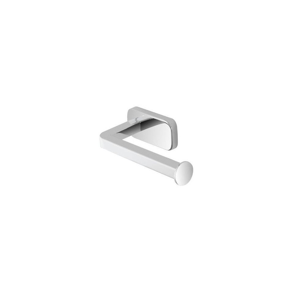 portarotolo-cubik-inox-cromo