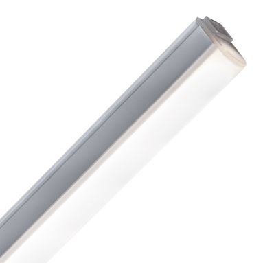 REGLETTE LED CCT 18W 1473MM 3000/4000/5000K IP40 C