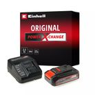 starter-kit-batteria-18v-25ah-pxc-con-caricabatte