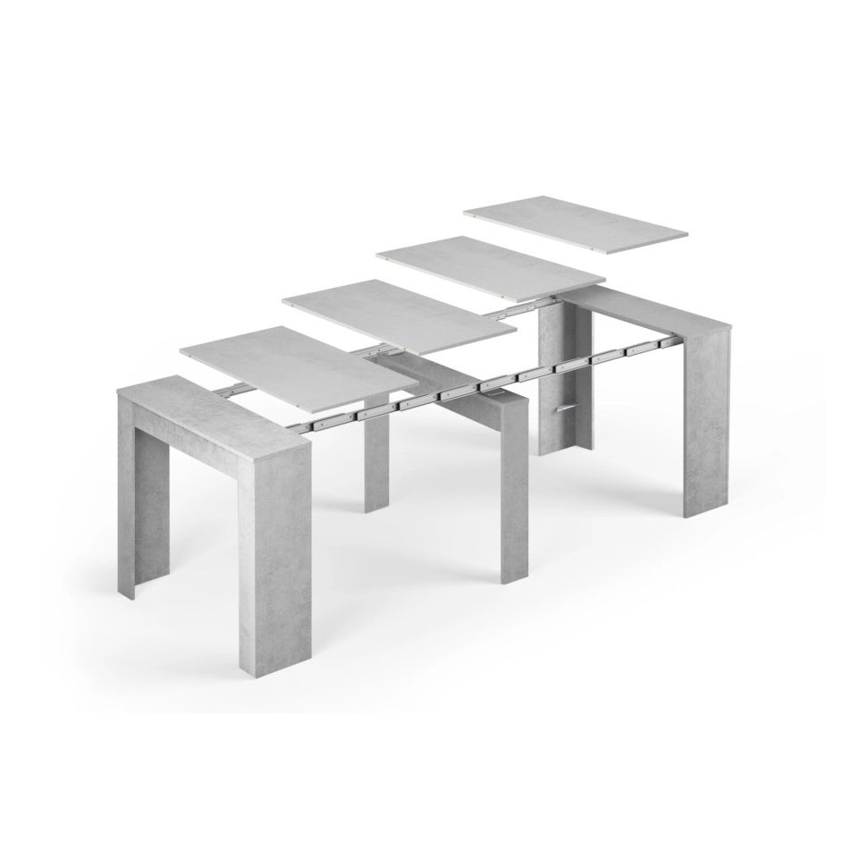 tavolo-consola-52-slash-237x90xh76cm-cemento
