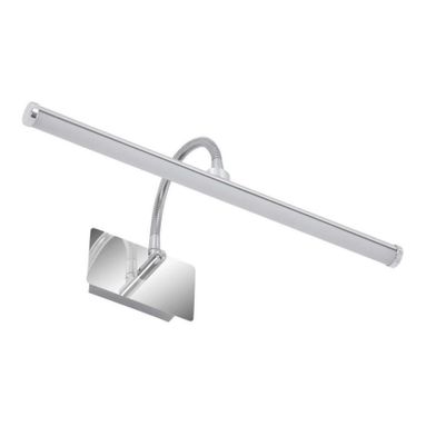 SPLASH - APPLIQUE 1 LUCE LED 5W 500 LUMEN 3000K -
