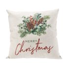 cuscino-merry-christmas-50x50cm-in-4-fantasie