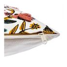 federa-per-cuscini-gipsy-40x40cm-bianca-decorata