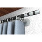 tasselli-con-gancio-sx-plus-6x30-wh-8pz