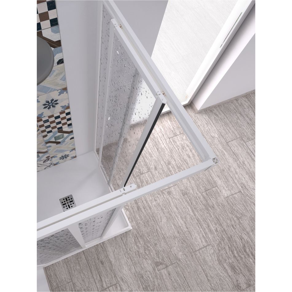 box-doccia-angolare-acril-70-slash-75x70-slash-75xh190cm-in-pv
