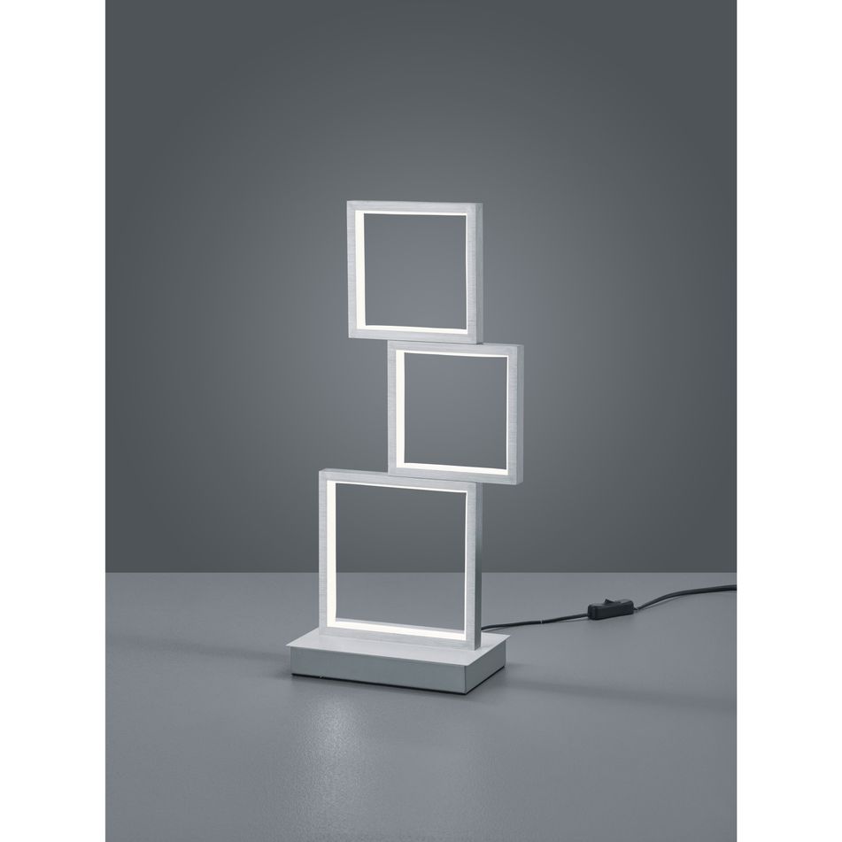 lampada-da-tavolo-led-sorrento-15w-h50cm-3000k-con