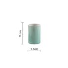 portaspazzolini-sabina-d-dot-8xh11cm-acquamarina