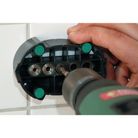 accumobil-supporto-mobile-per-fori-d-5-slash-6-slash-8-slash-10mm-c