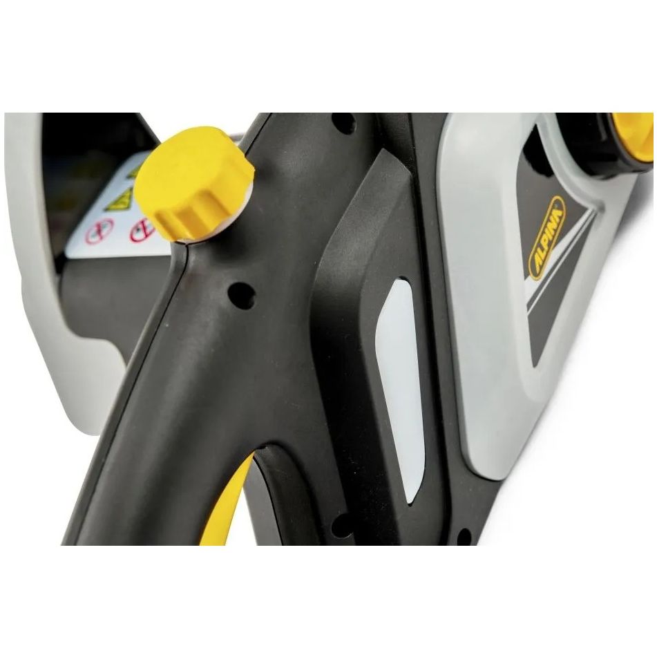 elettrosega-acs-200-et-40cm-2000w