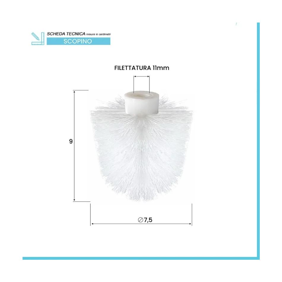 ricambio-scopino-bianco-d-dot-75xh9cm-in-pp