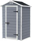 keter-casetta-da-giardino-manor-4x3-grigio