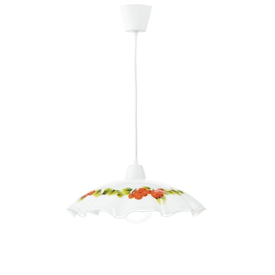 lampadario-ribes-e27-d-dot-42xh120cm-bianco-slash-frutti