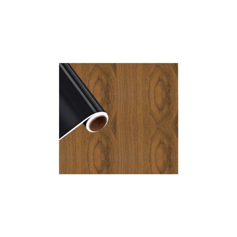 plastica-adesiva-45x200cm-legno-quercia-scuro