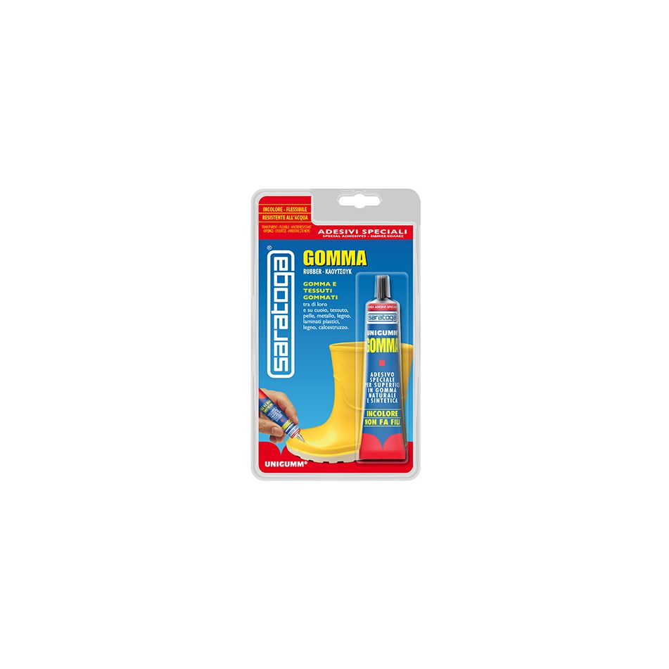 colla-unigumm-per-gomme-25ml