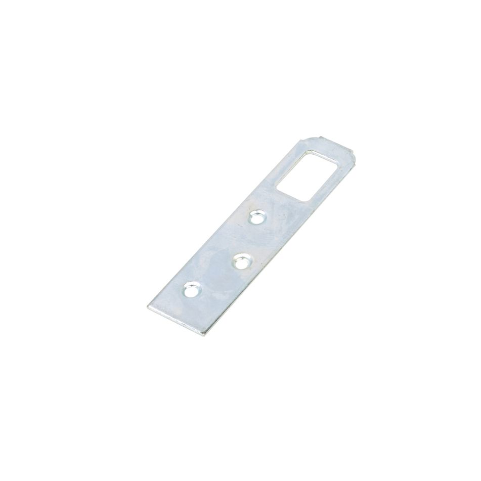 attaccaglia-piana-zincata-mm-dot-60