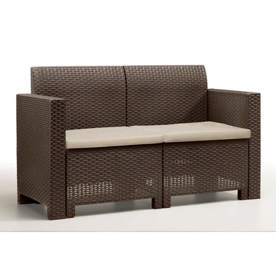 set-salotto-nebraska-marrone-con-divano-2-posti-2