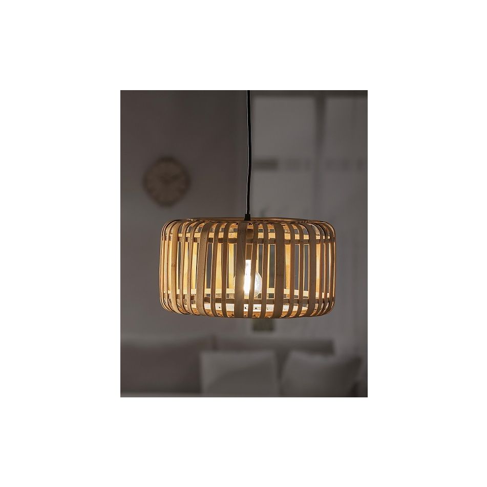 lampada-in-legno-da-soffitto-d32xh19cm