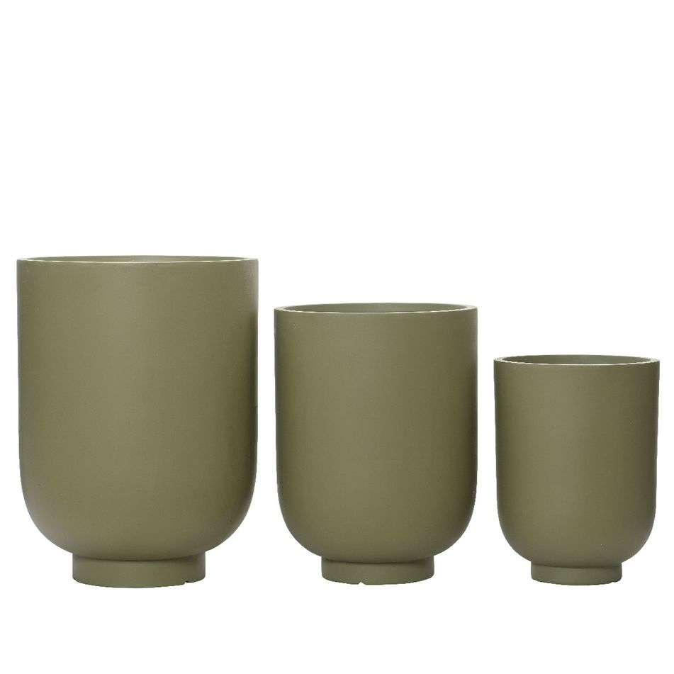 portavaso-stella-d-dot-37xh49cm-verde-in-argilla