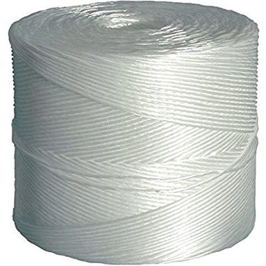 FILATO POLIPROPILENE 300GR