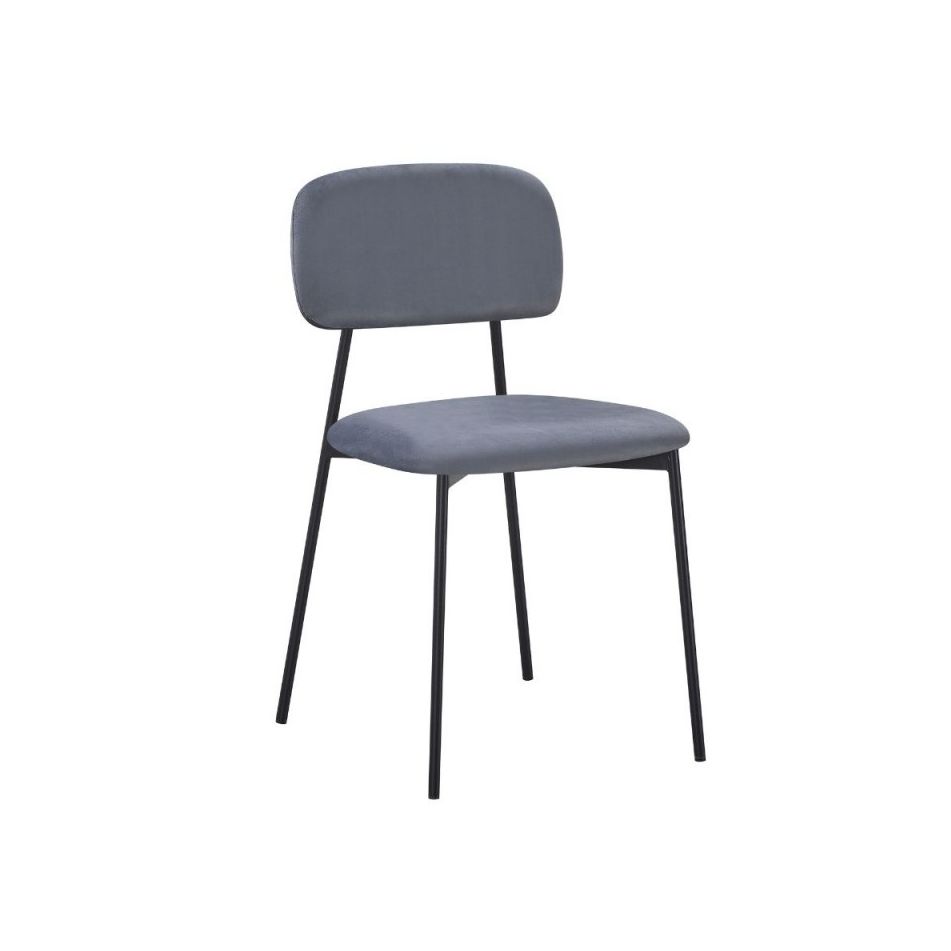 sedia-shen-44x49xh78cm-vellutino-grigio