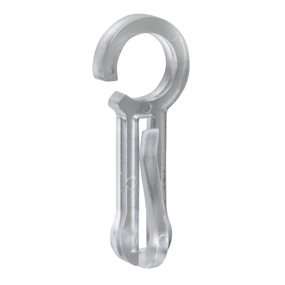 8-ganci-per-anello-legno