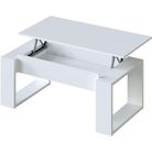tavolo-basso-105x55xh45cm-bianco-con-contenitore