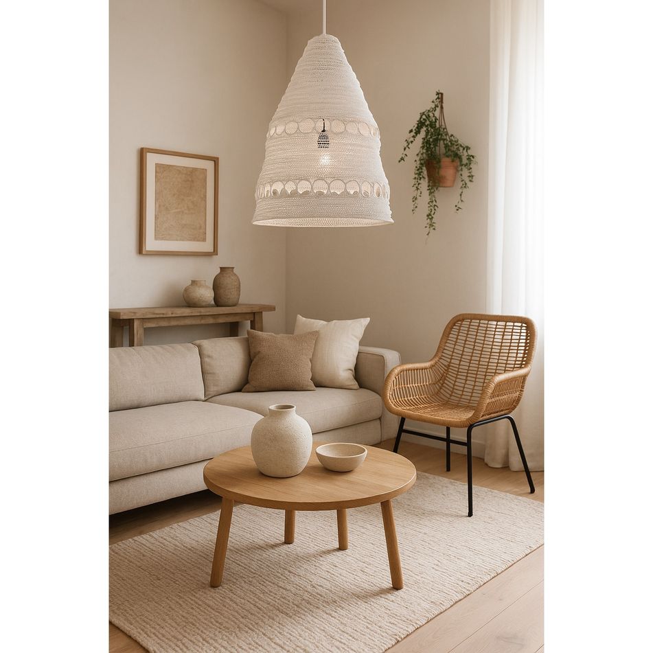 lampada-a-sospensione-in-metallo-d-dot-40xh60cm