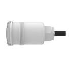 proiettore-micro-mt-4-18-led-6w-12v-luce-bianca-d