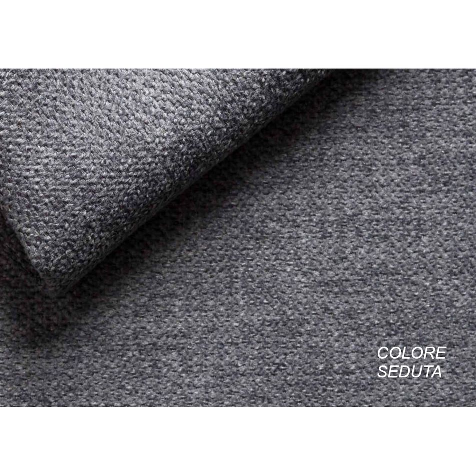 divano-angolare-siena-267x200xh90cm-grafite-slash-cenere