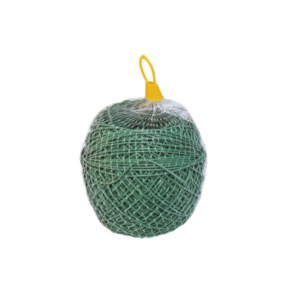 tubetto-in-pvc-500gr-per-legature-agricole