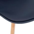sedia-baya-48x53xh82cm-blu-inchiostro-in-pp-con-se