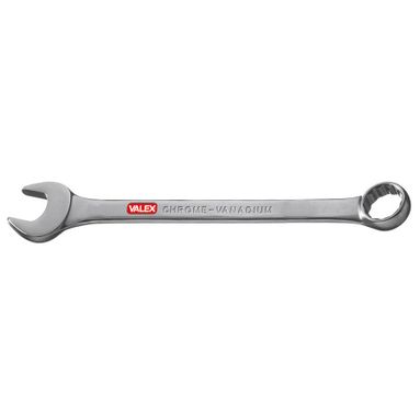 CHIAVE COMBINATA 30MM CRV