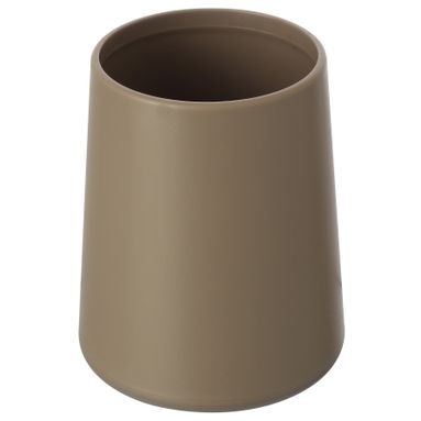 PORTASPAZZOLINI TORTORA LINEA POP