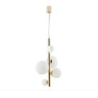 sospensione-hera-5xg9-45xh180cm-oro