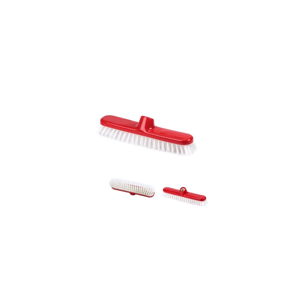 frattazzo-lusso-30cm