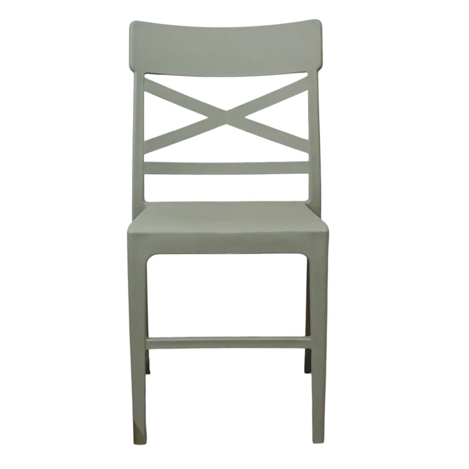 sedia-clizia-51x44xh84cm-verde