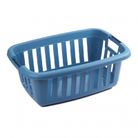 cesta-portabiancheria-55x21xh37cm-blu