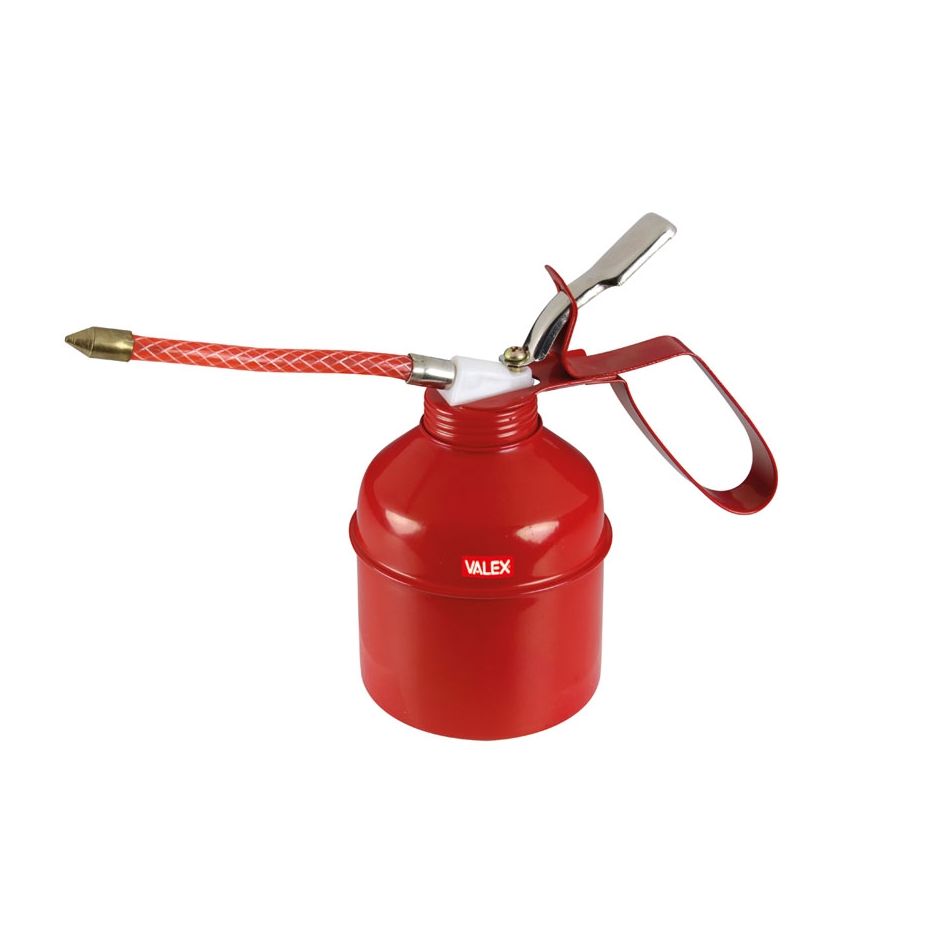 oliatore-a-pompa