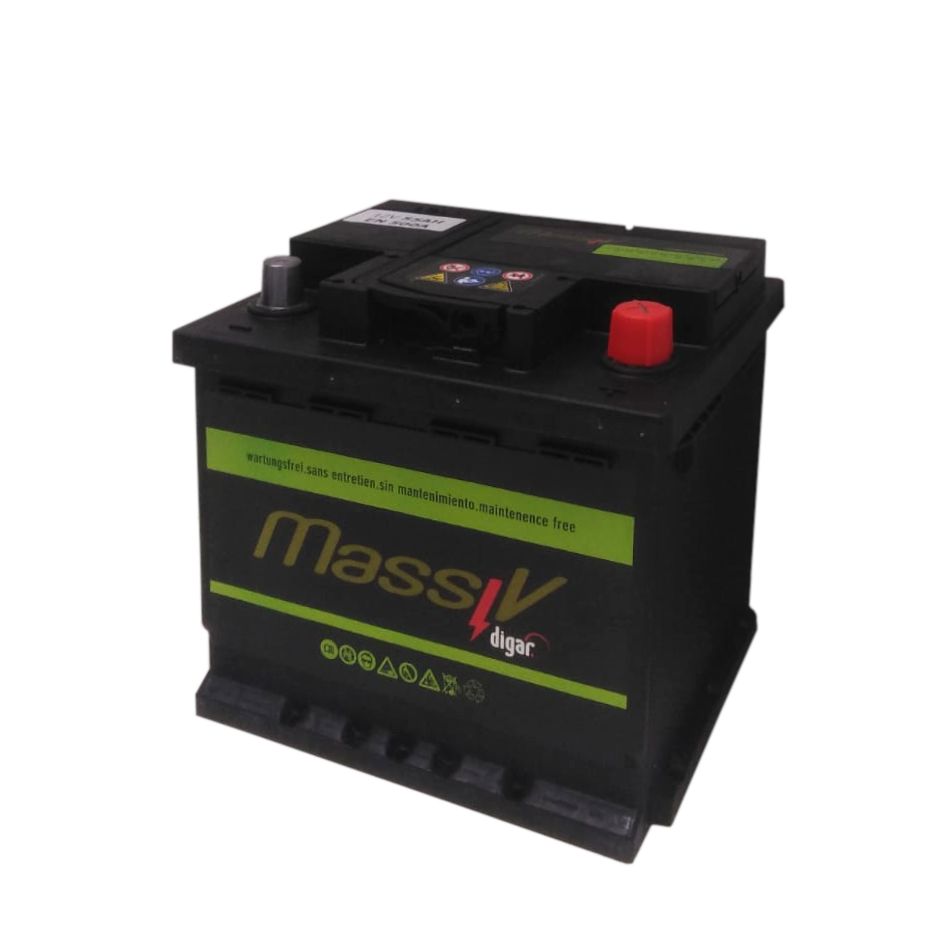 batteria-plus-55ah-dx-12v-500a-207x175xh190mm