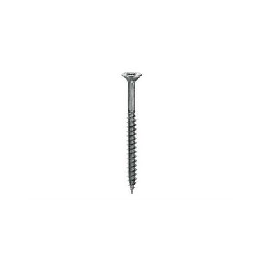 VITI TRUC.TPS PZ TROP 5.0X50 PZ234